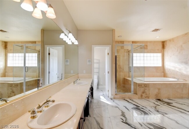 Building Photo - 8623 Golden Canyon Rd