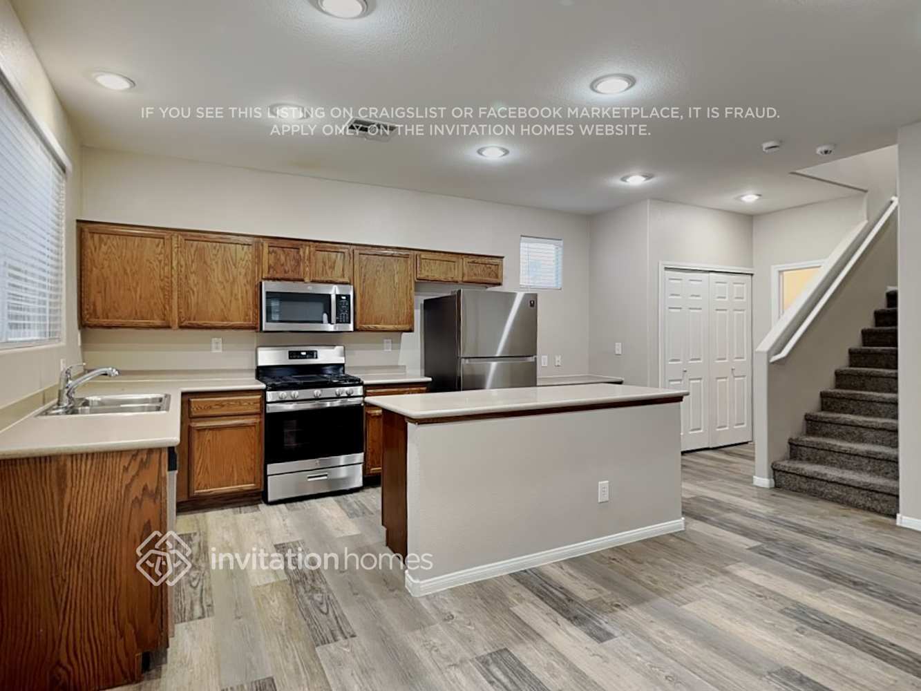 Building Photo - 6744 Whipple Wood Way