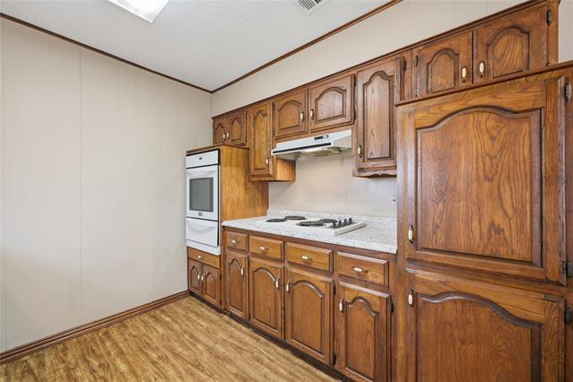 Building Photo - 306 Texoma Dr