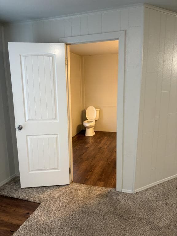 Building Photo - 17822 S Bryant Rd