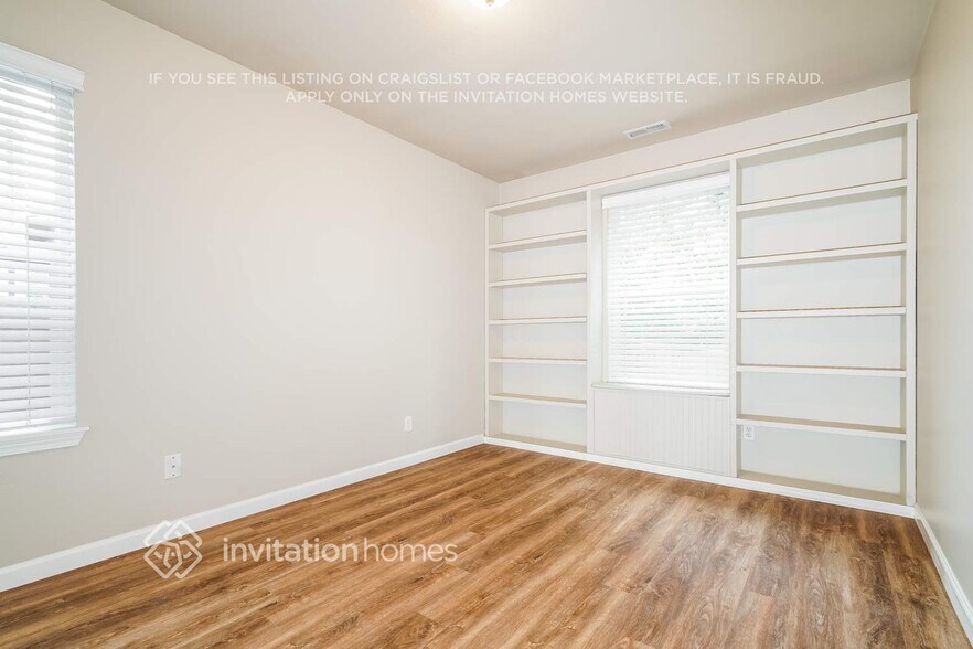 Building Photo - 17302 84th Ave Ct E