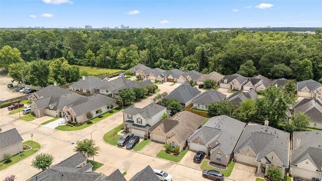 Building Photo - 17807 N White Tail Ct