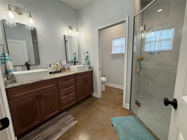 Building Photo - 19737 Ralston St