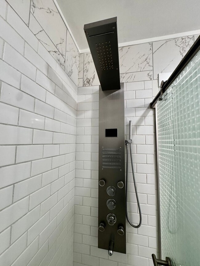 Building Photo - Must See Sixty-01 Village Unit with $500 M...