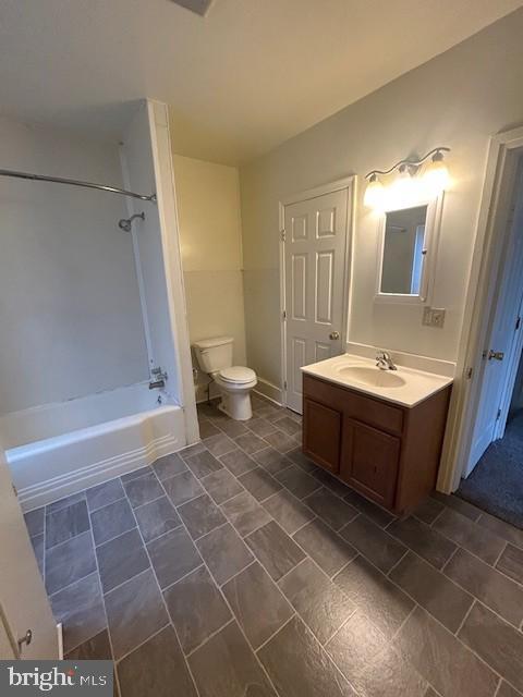 Building Photo - 1638 Mt Rose Ave