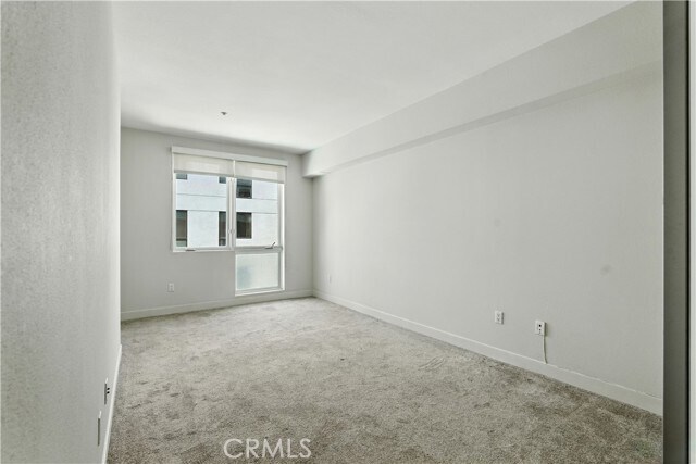 Building Photo - 1234 Wilshire Blvd