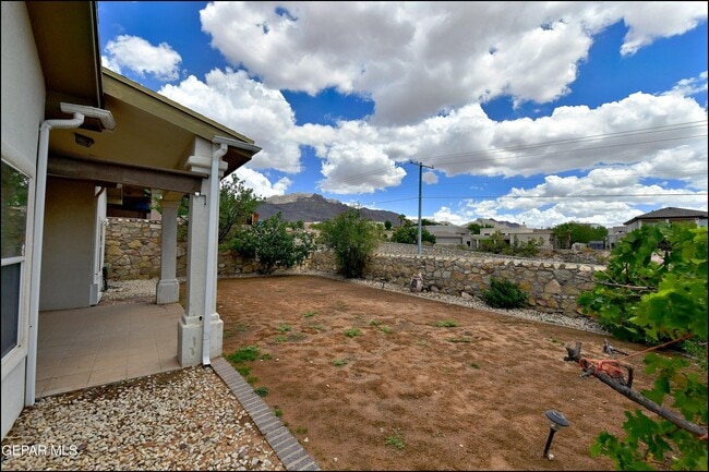 Building Photo - 6324 Franklin Gate Dr