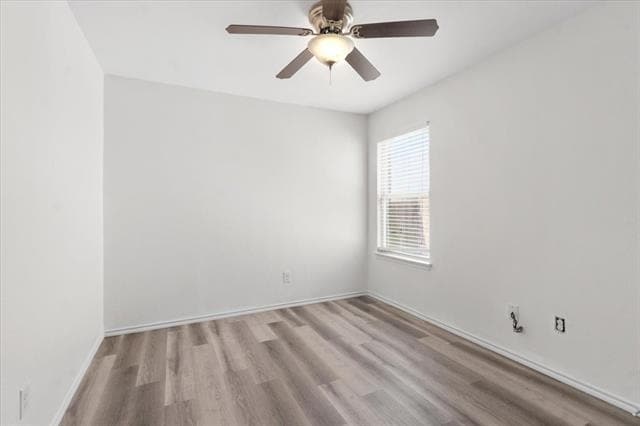 Building Photo - 803 Quartz Trl