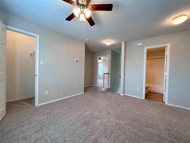 Building Photo - 1104 Doras Dr