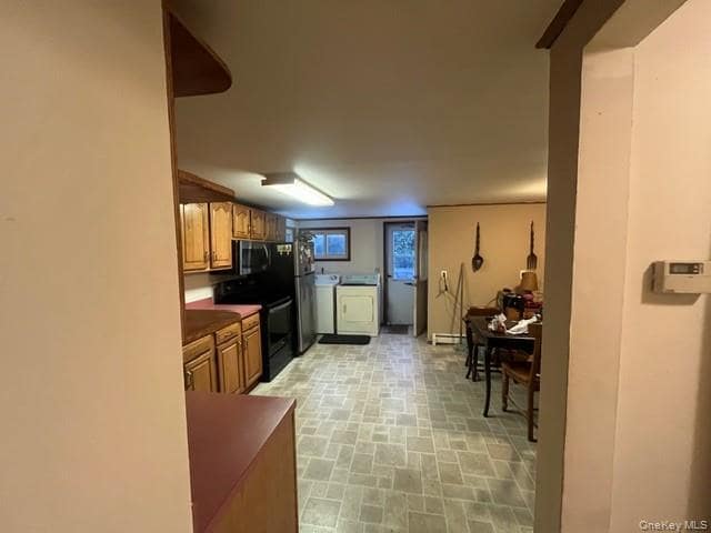 Building Photo - 178 Adirondack Dr