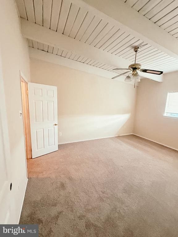 Building Photo - 7507 Riverdale Rd