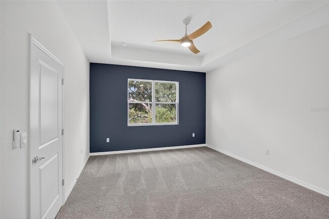Building Photo - 4025 Westwood Flds Lp