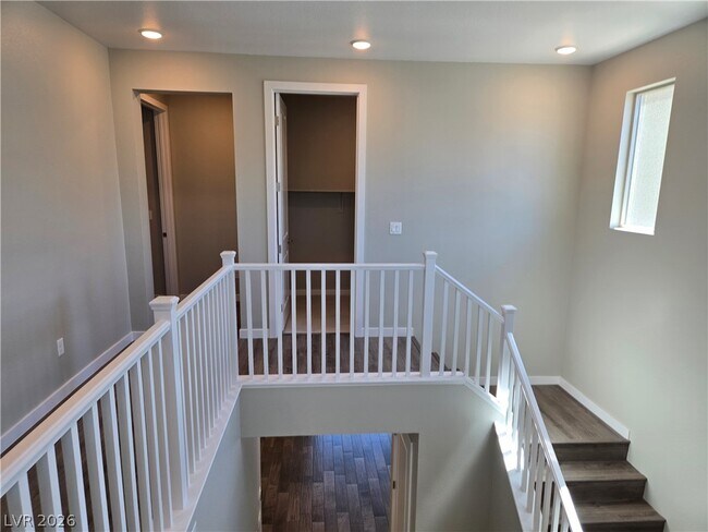 Building Photo - 8242 Skye Territory St