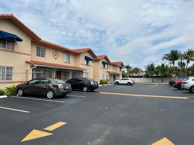 Building Photo - 2208 W 74th St