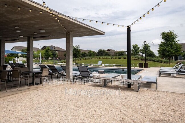 Building Photo - 8908 Cattalo Ln