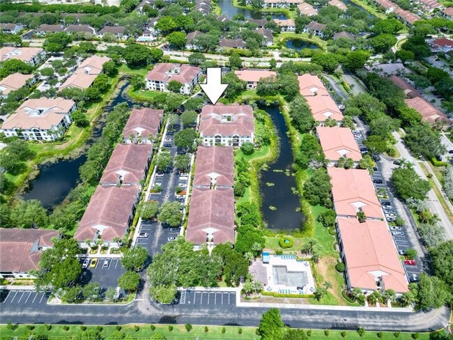 Building Photo - 5157 Floria Way