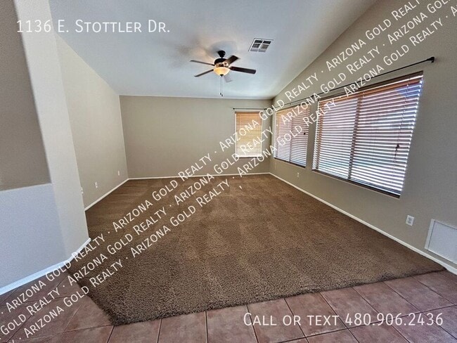 Building Photo - 1136 E Stottler Dr