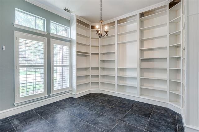 Building Photo - 4684 Old Pond Dr