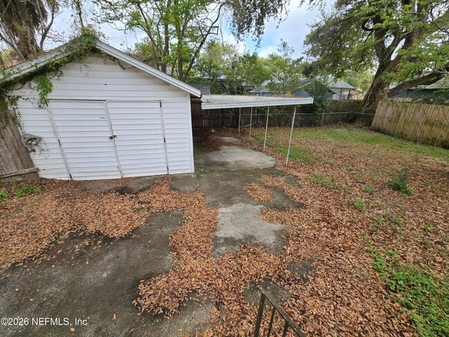 Building Photo - 41 Tallulah Ave