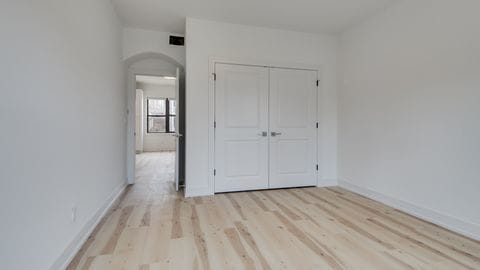 Building Photo - 1906 N Whipple St