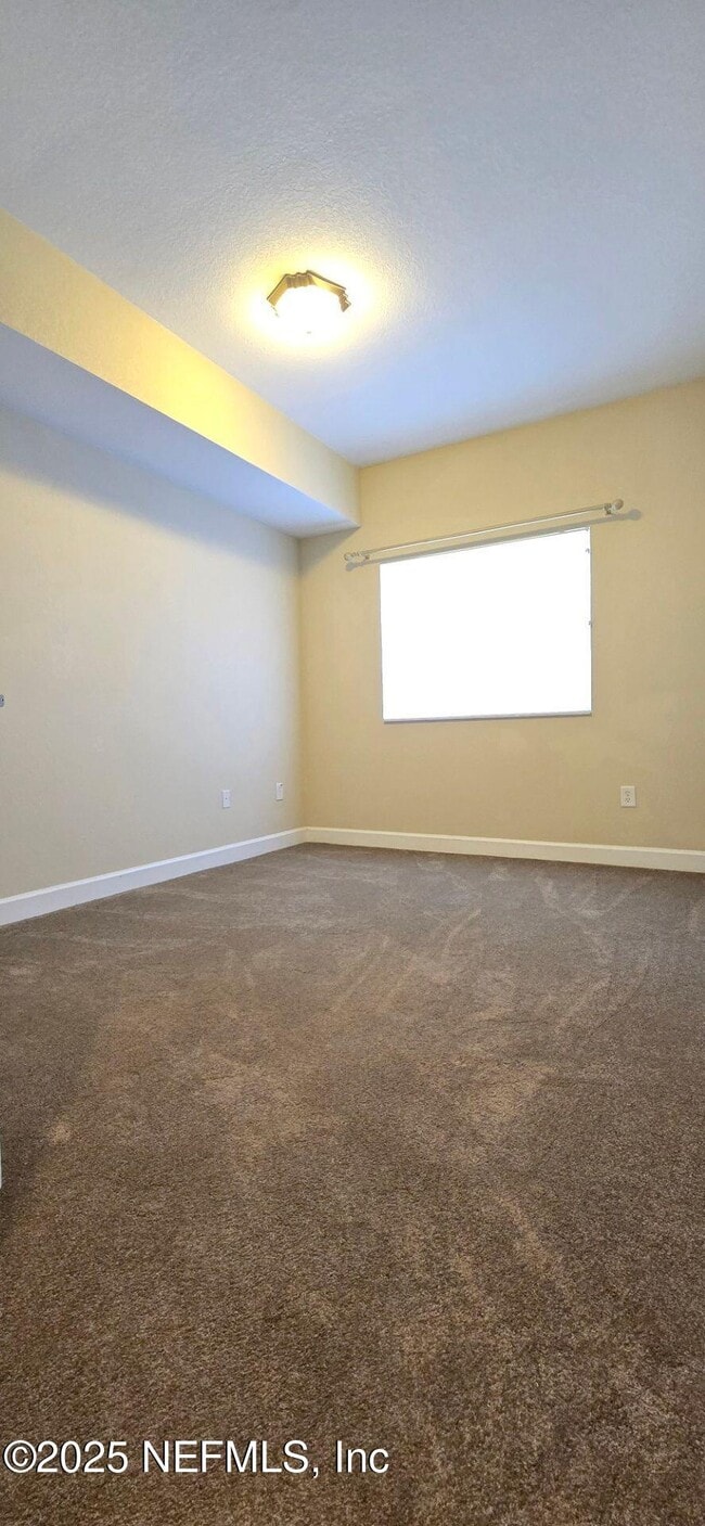 Building Photo - 9745 Touchton Rd