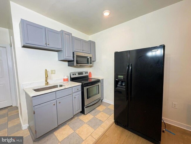 Building Photo - 7026 Cor Crk Wy