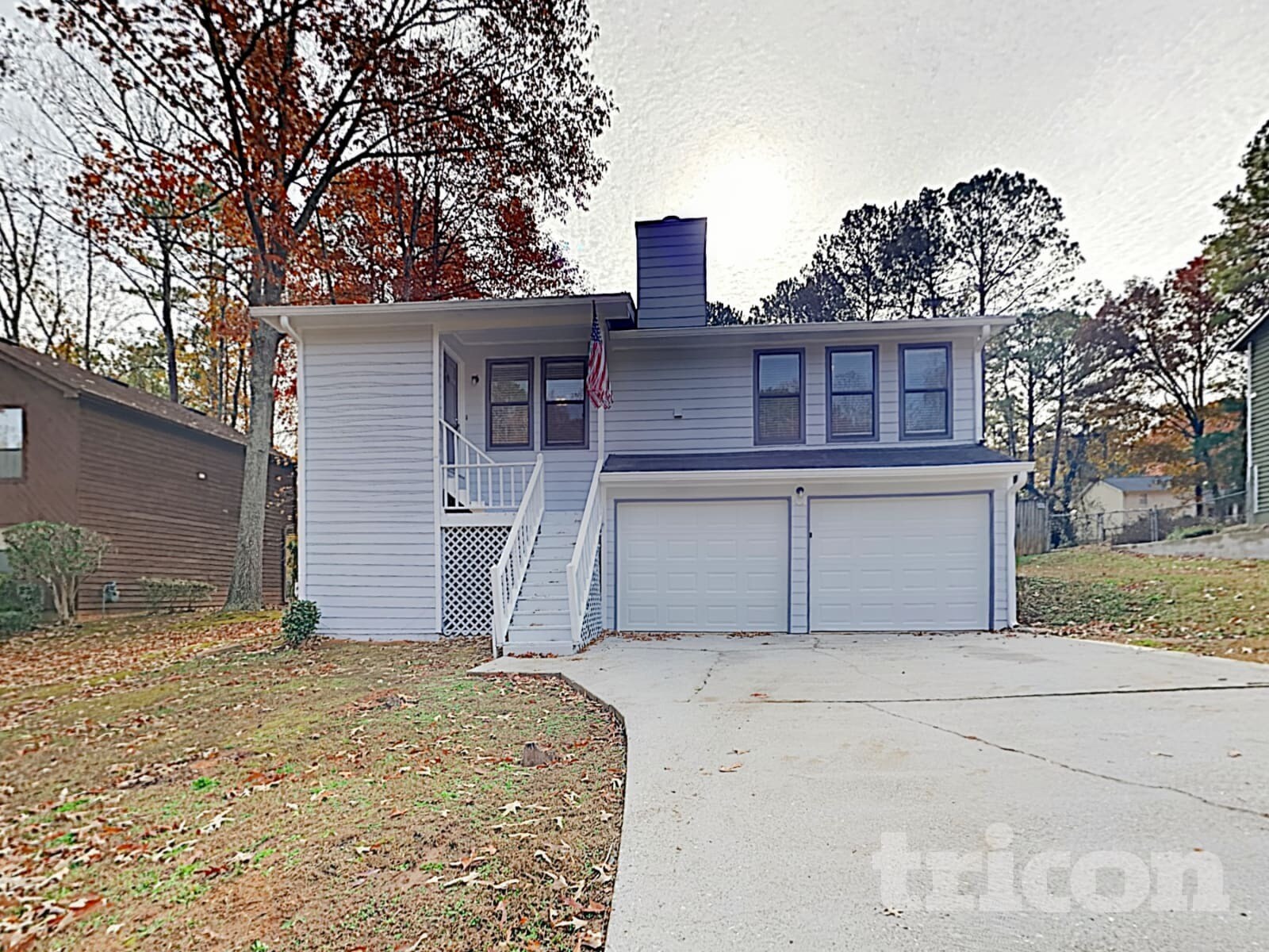 Building Photo - 3722 Holland Dr