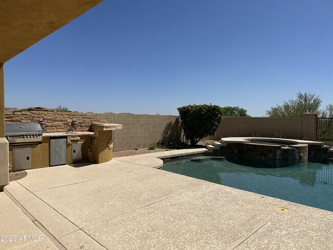 Building Photo - 17388 N 101st Way