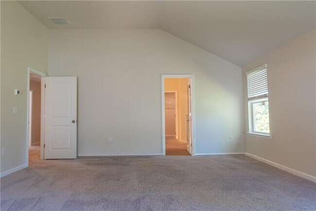 Building Photo - 4545 Ajo Walk