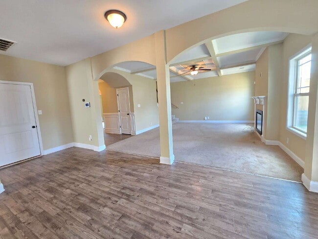 Building Photo - 3408 O'CONNOR LN, CLARKSVILLE, TN 37042