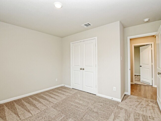 Building Photo - 2359 SF Home in JOHNSON RANCH - GATED Comm...
