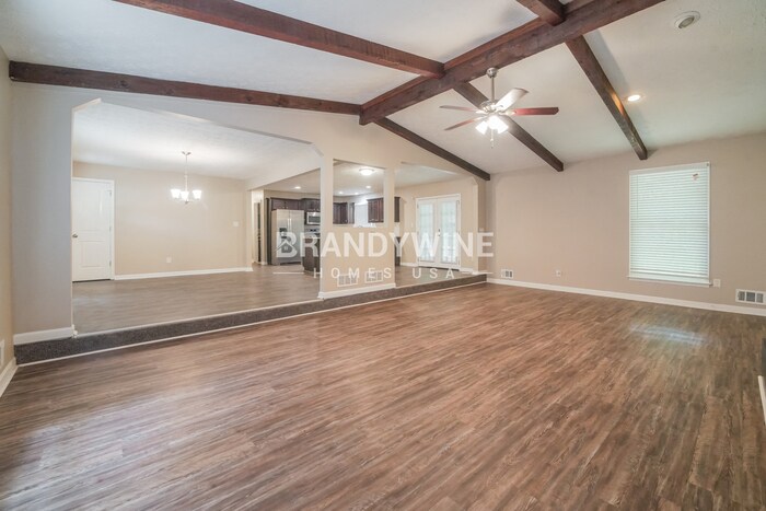 Building Photo - 1066 Basswood Ct