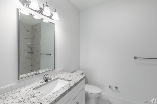 Building Photo - 53 Hillside Rd