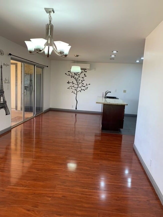 Building Photo - Waipio Gentry 3 bedroom, 2 bath house with garage - Avail now!