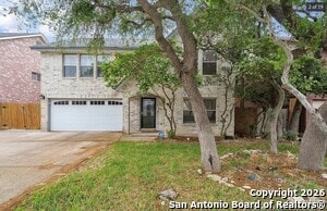 Building Photo - 11154 Cedar Park