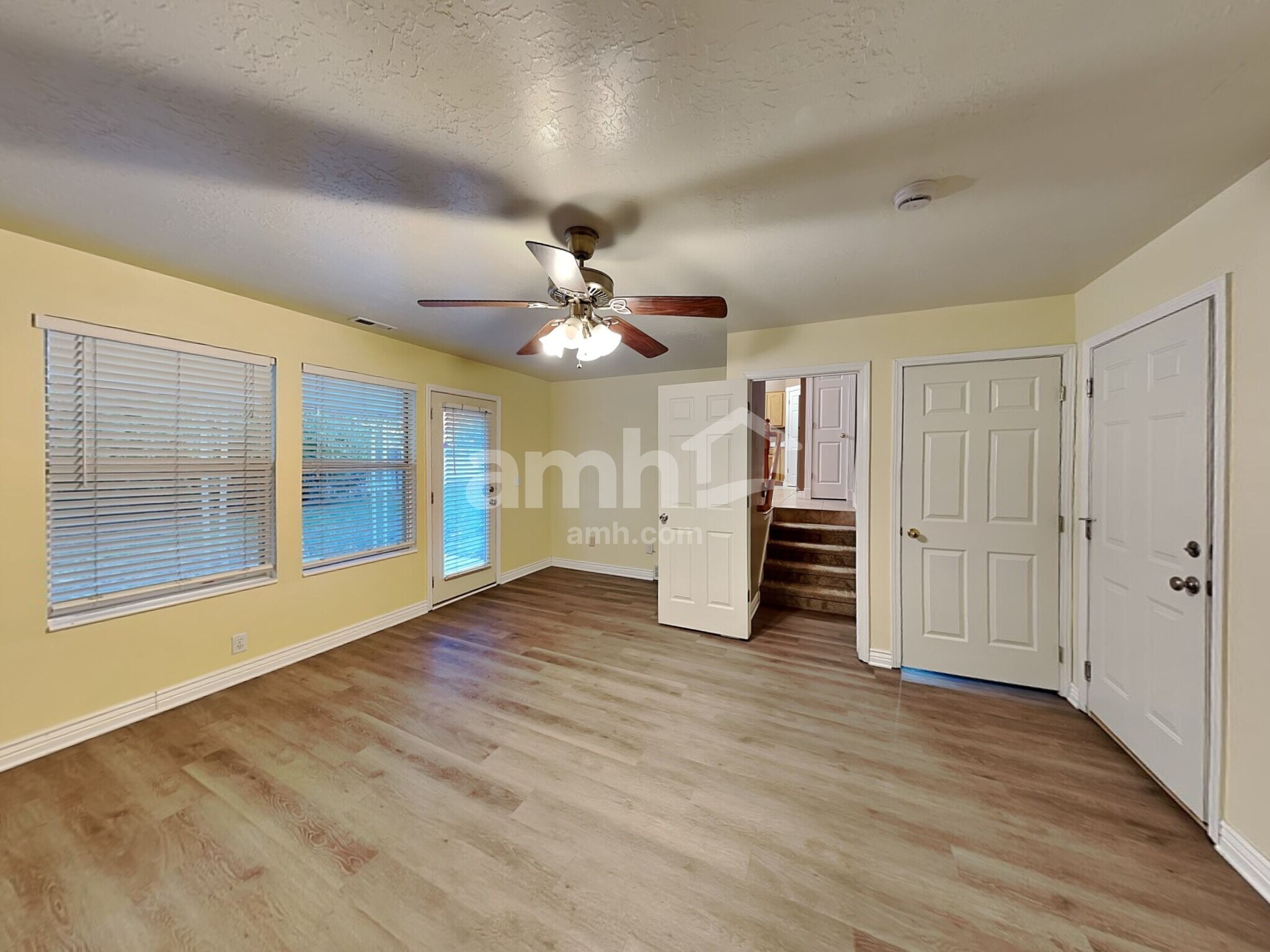 Building Photo - 172 W 2100 S