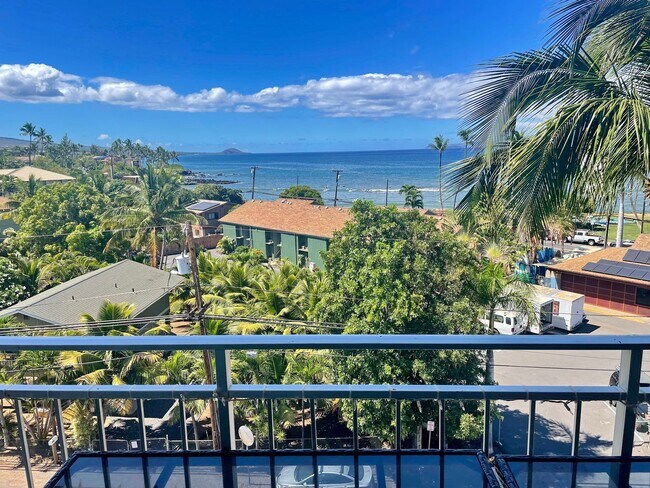 Building Photo - Live the Maui Dream – Modern 2-Bed, 2-Bath...