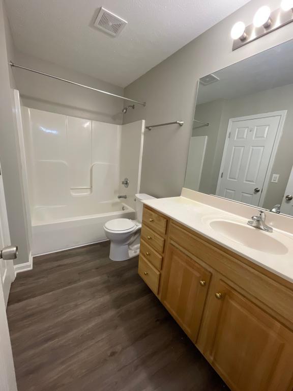 Building Photo - 3013 Northern Falcon Ridge Dr