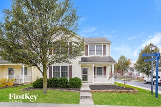 Building Photo - 8333 Mira St