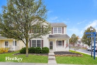 Building Photo - 8333 Mira St