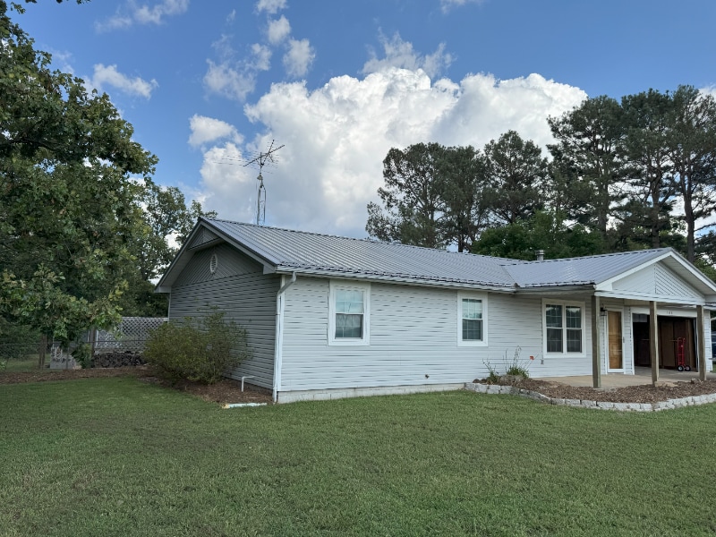 Building Photo - 1470 Klenc Rd