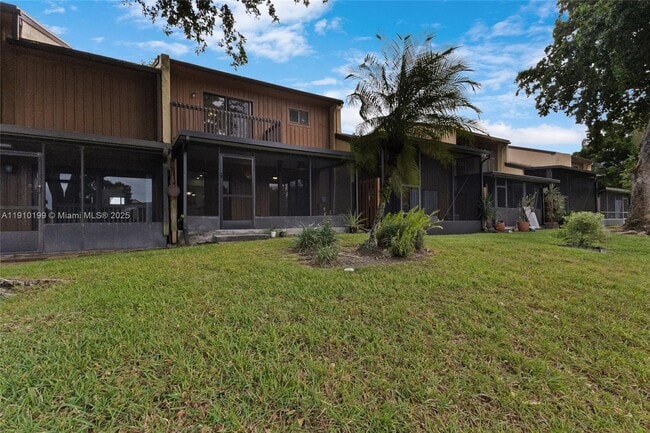 Building Photo - 4165 SW 85th Ave