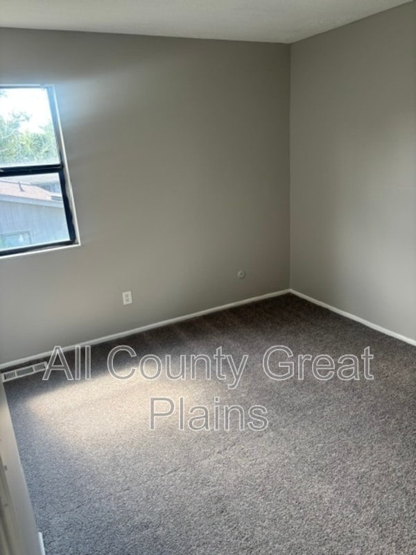 Building Photo - 13905 Falkirk Cir
