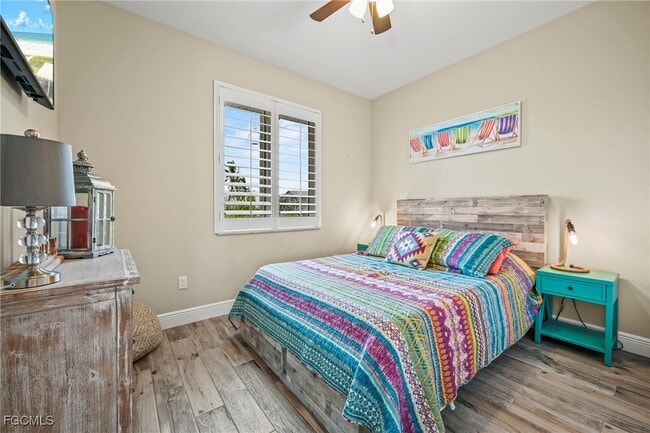 Building Photo - 256 Ibis St