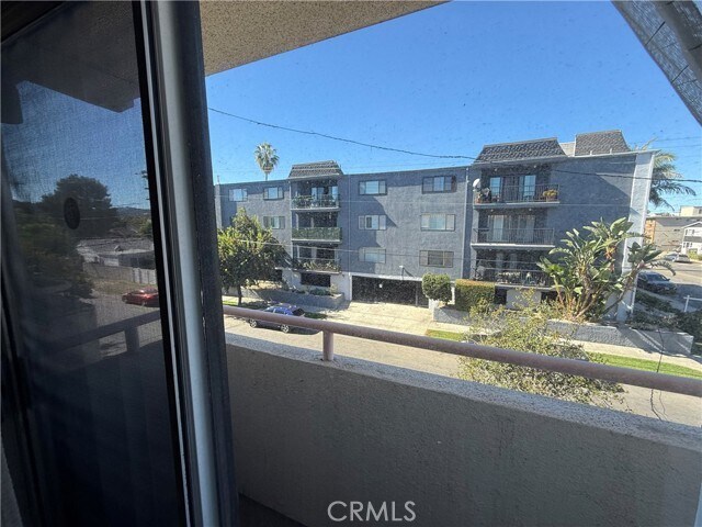 Building Photo - 14758 Magnolia Blvd