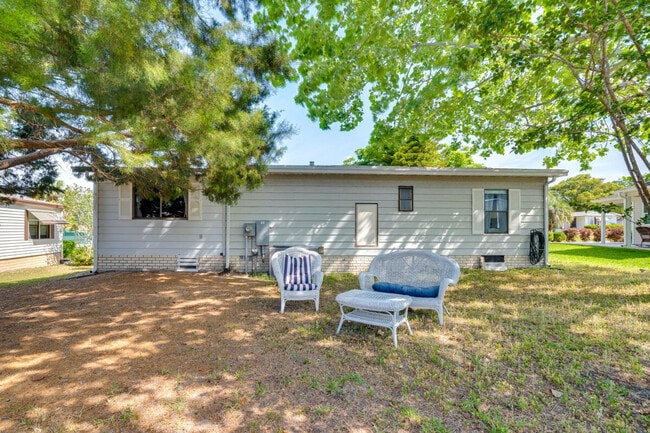 Building Photo - 1224 Dustin Dr