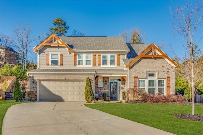 Primary Photo - 1855 Kingsbury Dr