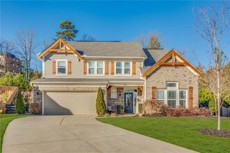 Building Photo - 1855 Kingsbury Dr