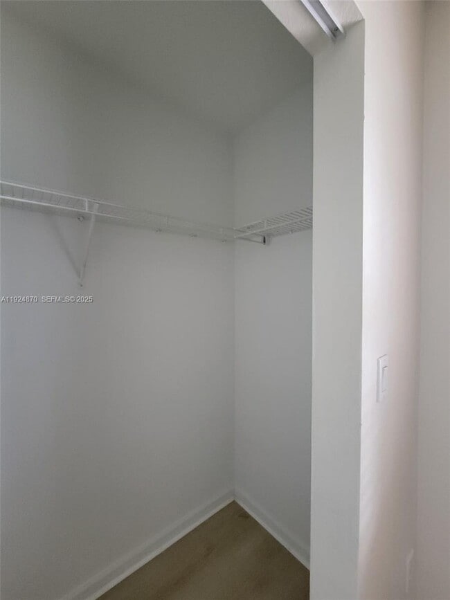 Building Photo - 17339 NW 7th Ave