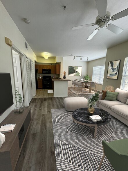 Building Photo - 5731 Soldier Cir